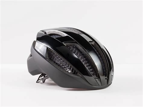 fahrradhelm bontrager|Bike helmets